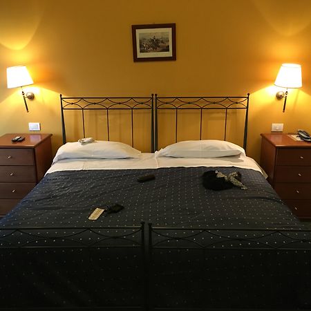 Villa Margherita Неаполь Экстерьер фото